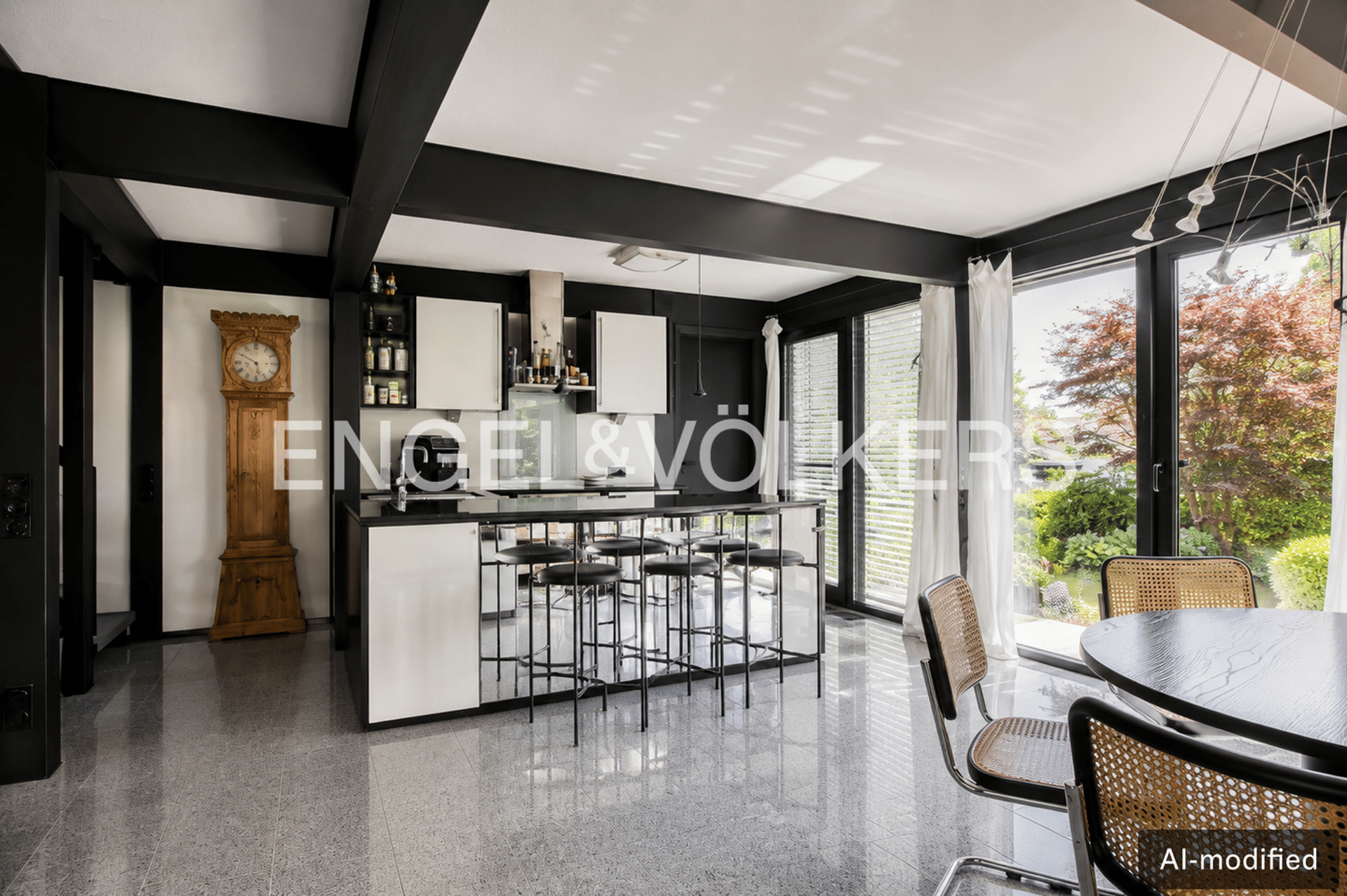 Einfamilienhaus in 91217 Hersbruck mit 168 m² kaufen