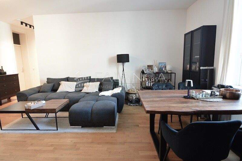 Falanga Immobilien - Top symbiose zwischen Moderne und Altbau in beliebter Top-Lage von Gonsenheim! – Mainz – Vorschaubild 5