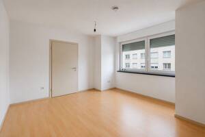 Zentral gelegene 3-Zimmerwohnung im angesagten Stuttgarter Süden – 70182 Stuttgart – Vorschaubild 6