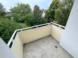 tolle 3-Zimmer-Wohnung mit Weitblick – 44866 Bochum – Vorschaubild 6