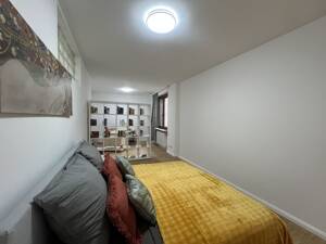 Provisionsfrei & hochwertig - Traumwohnung in Offenbach-Bieber zur Kapitalanlage oder Eigennutzung – 63073 Offenbach am Main – Vorschaubild 5