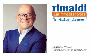 Harlaching: 116 m² mit Pool, Sauna und 2 TG-Plätzen - sofort frei – 81545 München – Vorschaubild 5
