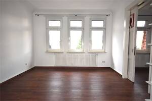 Altbaucharme im Bielefelder Westen - Gepflegte 4-Zi-Wohnung mit Flair – 33615 Bielefeld – Vorschaubild 8