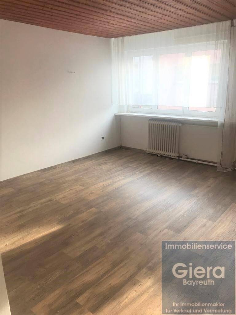 Wohn- und Geschäftshaus - Top Mietrendite – Weidenberg – Vorschaubild 5
