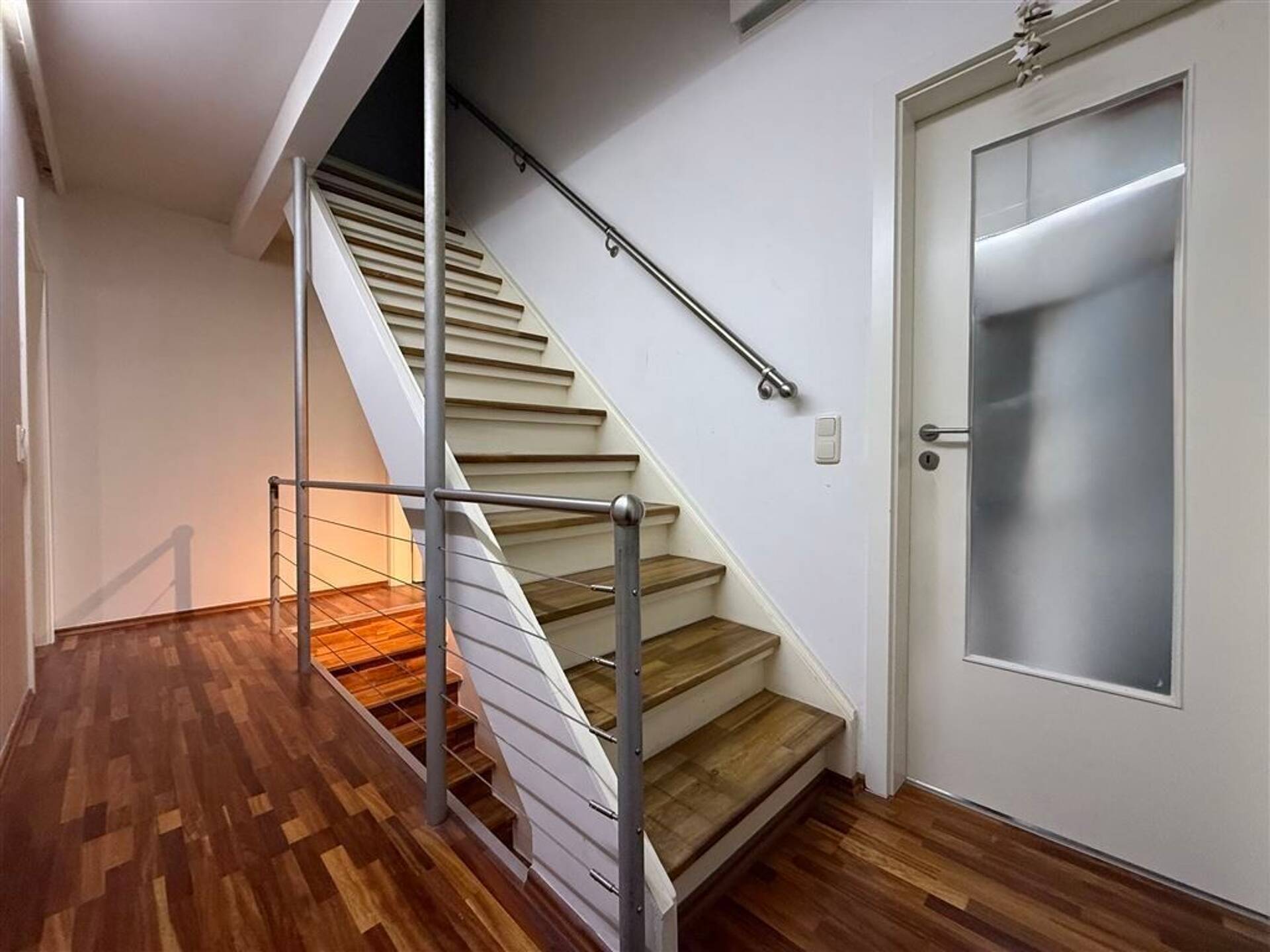Haus in 50858 Köln mit 128,35 m² kaufen