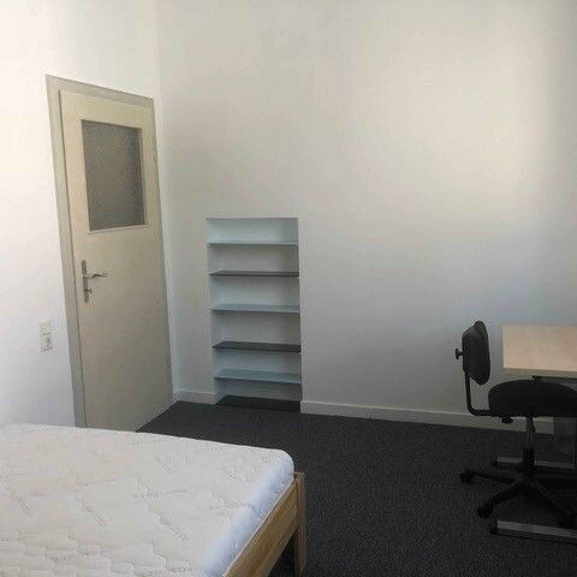 Terrassenwohnung in 50931 Köln mit 202 m² kaufen