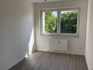 Reinkommen und Wohlfühlen: gut geschnittene 3-Zimmer-Wohnung – 34132 Kassel – Vorschaubild 5