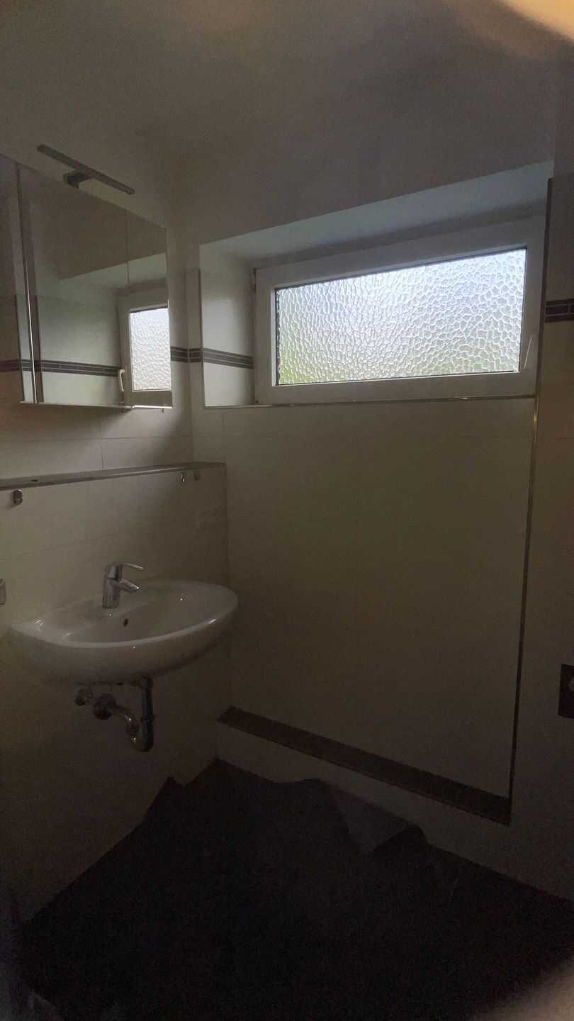 3 Zimmer-Wohnung in BGL Paffrath – Bergisch Gladbach – Vorschaubild 9