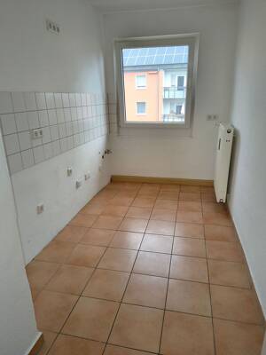 Schöne 3-Zimmerwohnung in Wetter-Grundschöttel – 58300 Wetter (Ruhr) – Vorschaubild 6