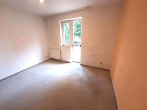 Für Berufstätige! Frisch gestrichene, schöne 4-Zi-Whg, 1. OG, großz. Balkon, frisch saniertes Du-Bad, neue EBK, Vinylboden neu, Garage mögl. – 28309 Bremen – Vorschaubild 6
