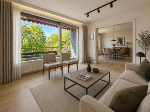 RESERVIERT_RS-Hasten, Wunderschönes Einfamilienhaus mit schönem Ausblick – 42857 Remscheid – Vorschaubild 9