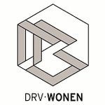 DRV-Wonen logo