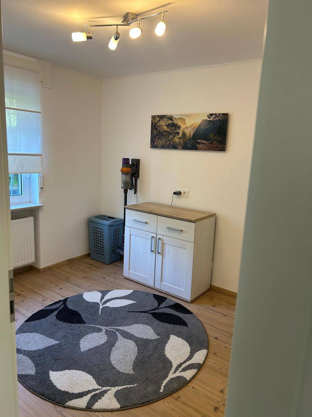 Umfassend modernisiertes Einfamilienhaus in Volkesfeld ohne Makler – Volkesfeld – Vorschaubild 6
