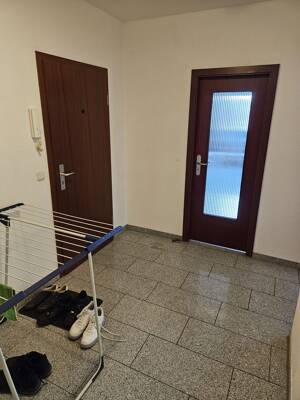 WG Zimmer in 3er WG zu vermieten – 53229 Bonn – Vorschaubild 4