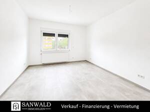 Acht Kernsanierte Wohnungen - Modernes Wohnen in zentraler Atmosphäre – 45356 Essen – Vorschaubild 6