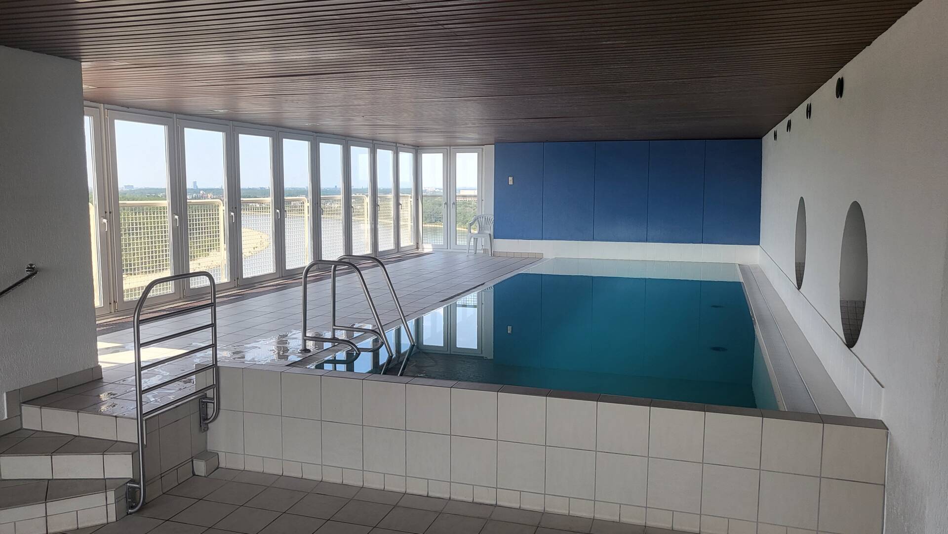 Etagenwohnung in 51143 Köln mit 75 m² kaufen