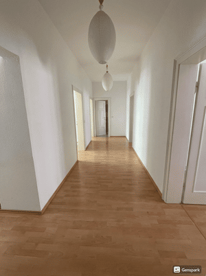 hübsche 3- Raumwohnung in der 2. Etage - perfekt für junge Familien/Paare – Dalbergsweg 8, 99084 Erfurt – Vorschaubild 5