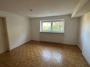 Erdgeschoss-Apartment mit schönen Außenbereich und Einbauküche – 96191 Viereth-Trunstadt – Vorschaubild 3