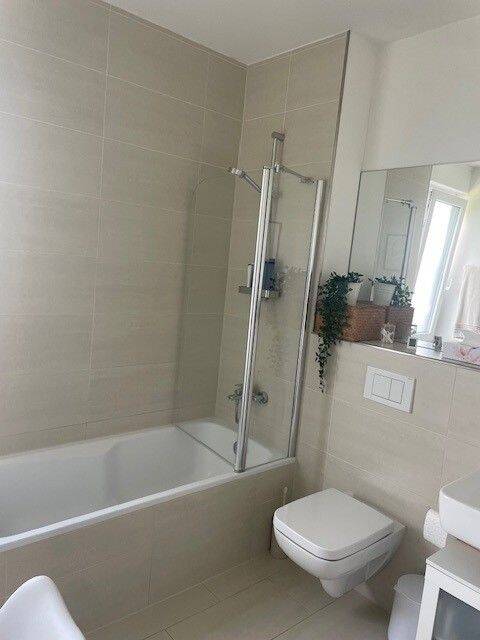 Wunderschöne Penthouse-Wohnung in Sürth – Köln – Vorschaubild 9