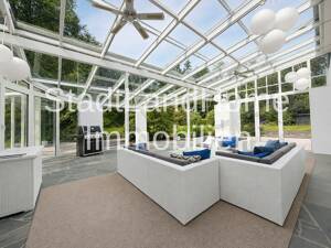 Luxus, Freiheit und Natur - Ein Refugium für höchste Ansprüche – 91056 Erlangen – Vorschaubild 8