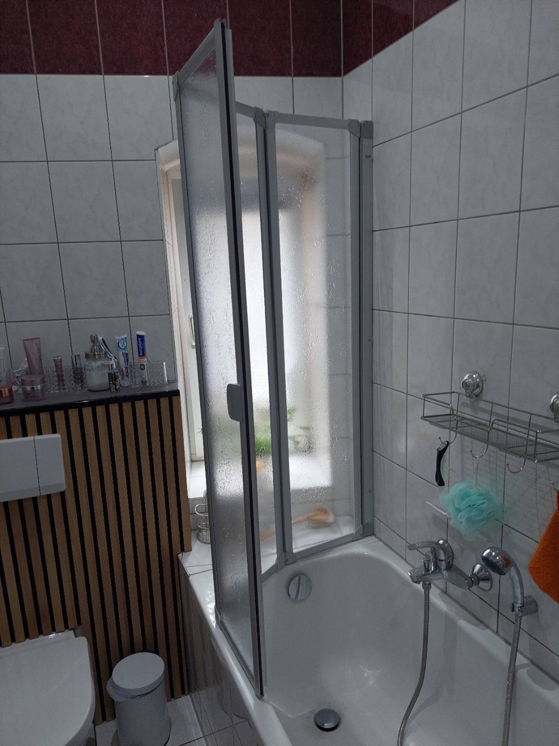 Erdgeschosswohnung in 99094 Erfurt mit 69 m² kaufen