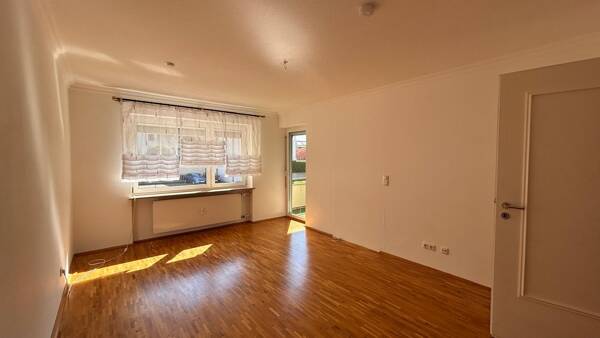 Rohdachboden in 88131 Lindau Bodensee mit 103 m² kaufen