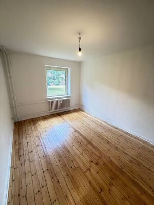 Wunderschöne 2,5 Zimmer Wohnung, zum wohl fühlen. – 24149 Kiel – Vorschaubild 1