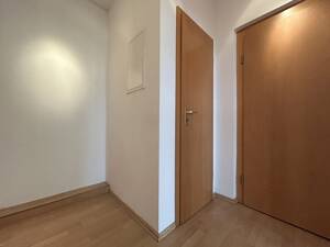 ** Lifestyle, Flair & teilw. frisch Renoviert * 3 Zimmer * ca. 73 qm * Fürther Innenstadt ** – 90762 Fürth – Vorschaubild 6