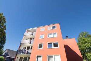 Renoviert. Bezugsfertig. Ihr Zuhause. / Renovated. Move-in ready. Your new home. – 58089 Hagen – Vorschaubild 2