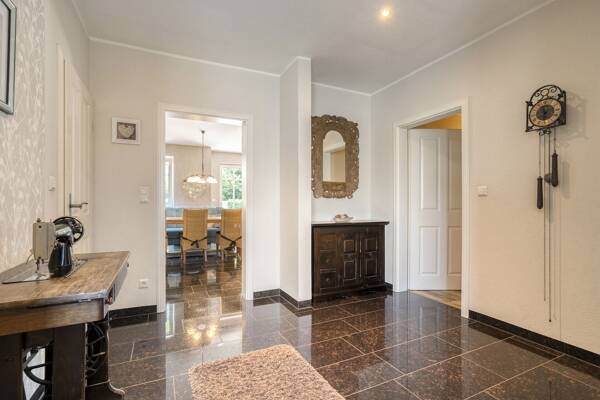 Villa in 49716 Meppen / Teglingen mit 200 m² kaufen