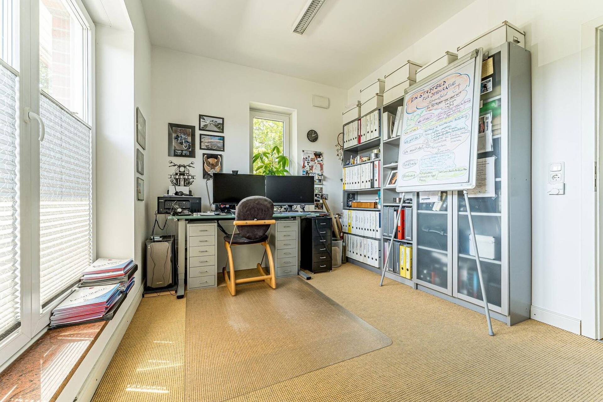 Haus in 22869 Schenefeld mit 150 m² kaufen
