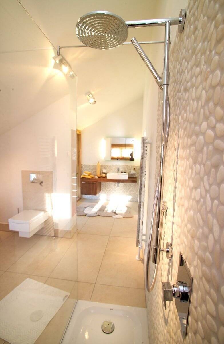 Ein Traumhaus in Ingolstadt - Flexibilität und Komfort für Ihre Familie – Ingolstadt – Vorschaubild 9