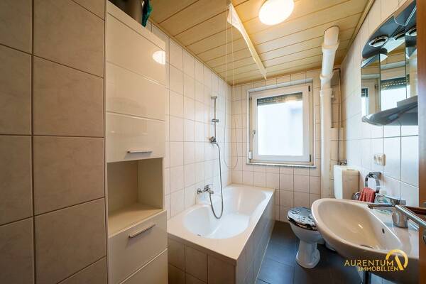 Haus in 93128 Regenstauf mit 184 m² kaufen