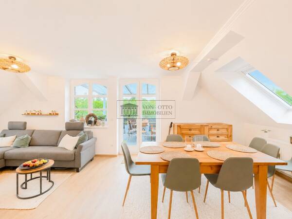 Haus in 29410 Salzwedel mit 490,02 m² kaufen
