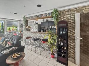 Gepflegte 2,5-Zimmer-Eigentumswohnung mit Balkon in Duisburg-Rheinhausen – 47226 Duisburg – Vorschaubild 4