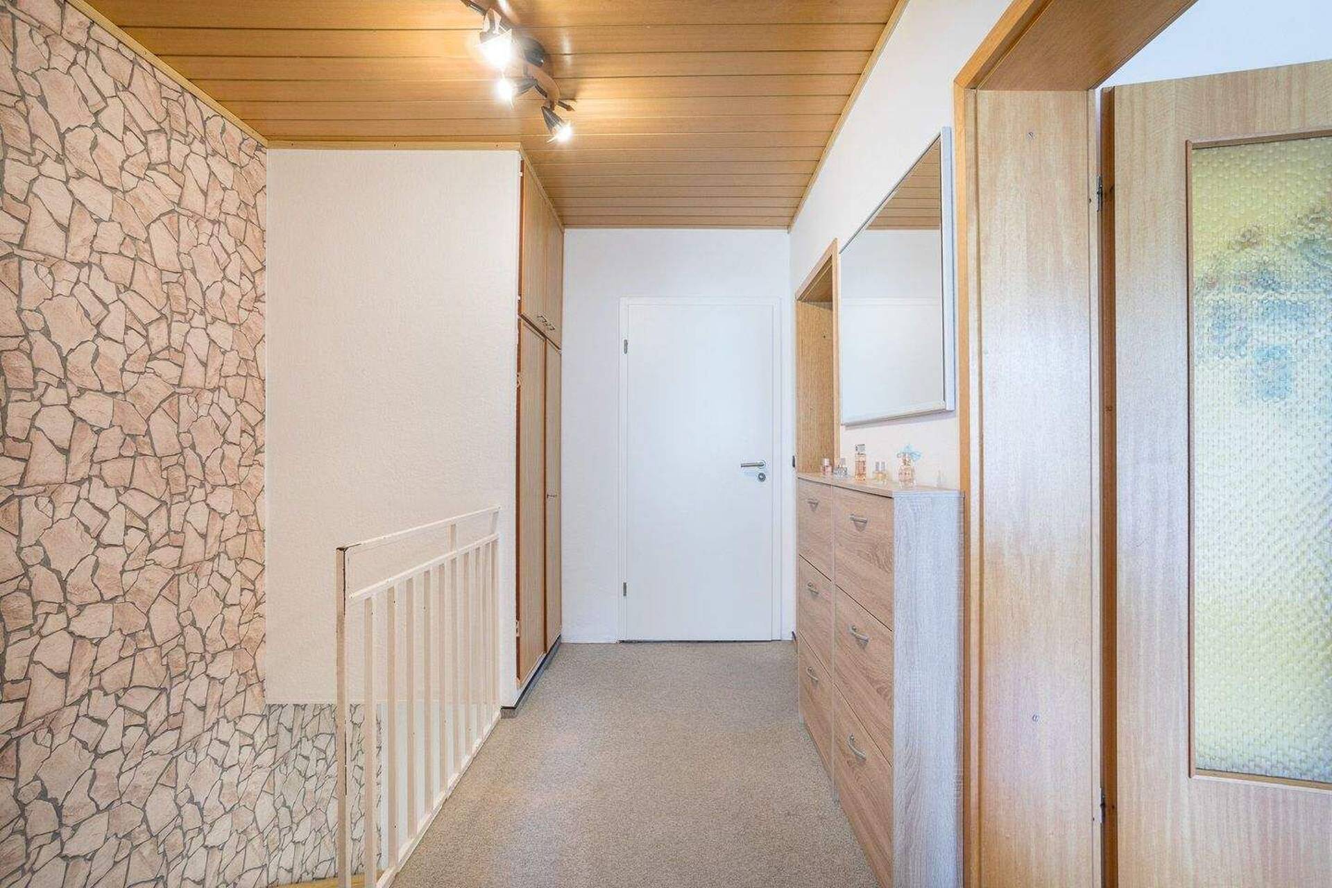 Haus in 58507 Lüdenscheid kaufen