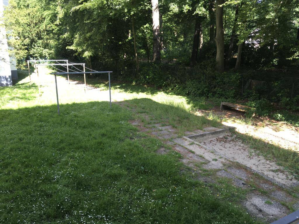 3-Zimmer-Wohnung in Gelsenkirchen Scholven – Gelsenkirchen – Vorschaubild 7