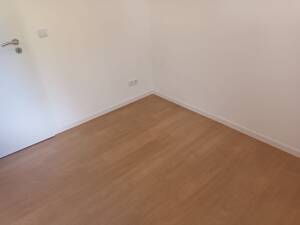 Charlottenburg: ERSTBEZUG: Direkt am Hohenzollerndamm - 38 m² per SOFORT zu VERMIETEN – 10717 Berlin – Vorschaubild 8