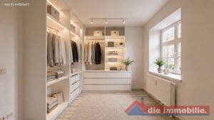 ***Kapitalanlage in Stadtfeld Ost - provisionsfrei - Zwei Eigentumswohnungen im Paket mit Potenzial*** – 39108 Magdeburg – Vorschaubild 8