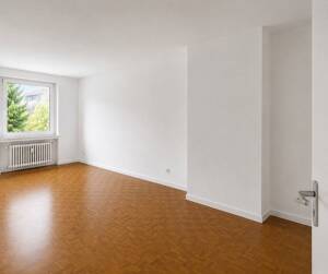Exklusive Gartenwohnung im energetisch kernsanierten Mehrfamilienhaus – 45128 Essen – Vorschaubild 5