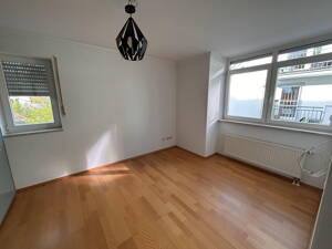 Bezugsfertiges Reihenendhaus in München-Obermenzing | 87 m² provisionsfrei – 81245 München – Vorschaubild 7