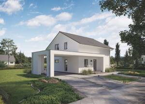 Das schöne am Hausbau sind die – 45896 Gelsenkirchen – Vorschaubild 2