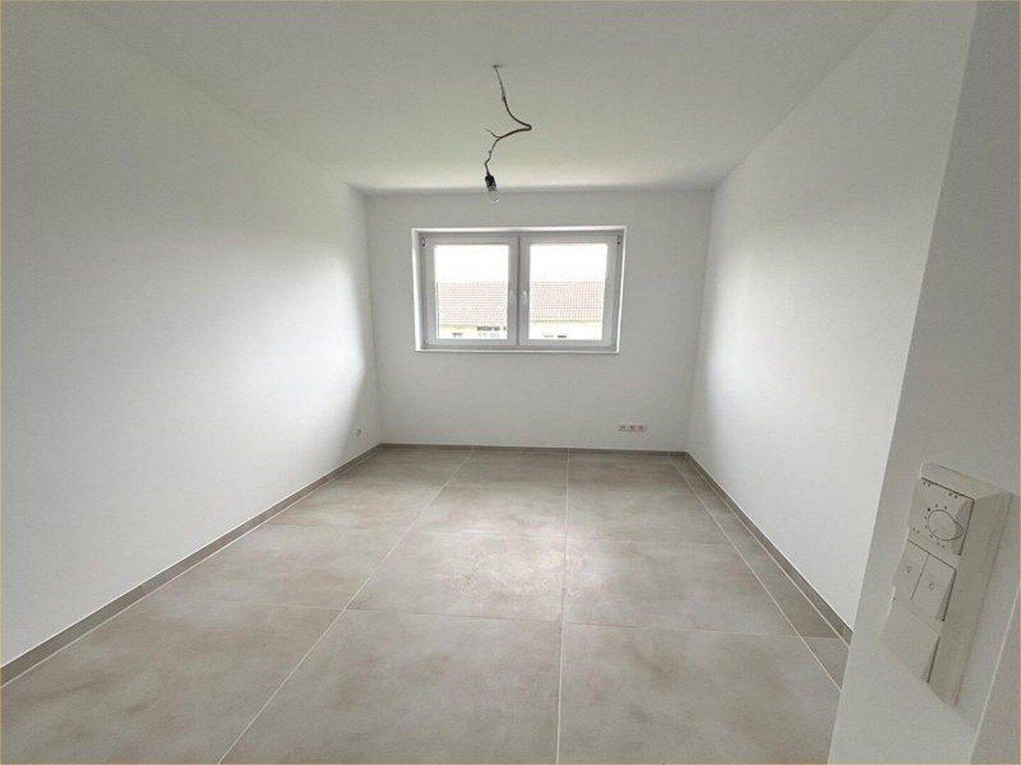 Alles Fix und Fertig (Erstbezug) Packen und Einziehen – Herzogenrath – Vorschaubild 9