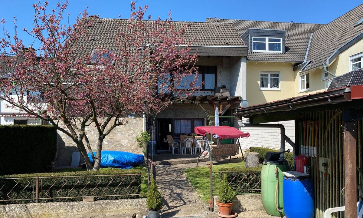 Doppelte Möglichkeit! – 53229 Bonn – Bild 1 von 9