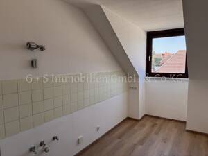 Schöne Wohnung mit PKW-Einstellplatz Nähe der HBK – 38118 Braunschweig – Vorschaubild 6