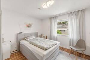 Helle Wohnung mit Südbalkon und Einzelgarage – 88662 Überlingen – Vorschaubild 9