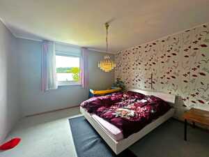 Ideal für 2-Familien! Leerstehendes Doppelhaus mit XXL-Garten in S-Obertürkheim!*** – 70329 Stuttgart – Vorschaubild 7