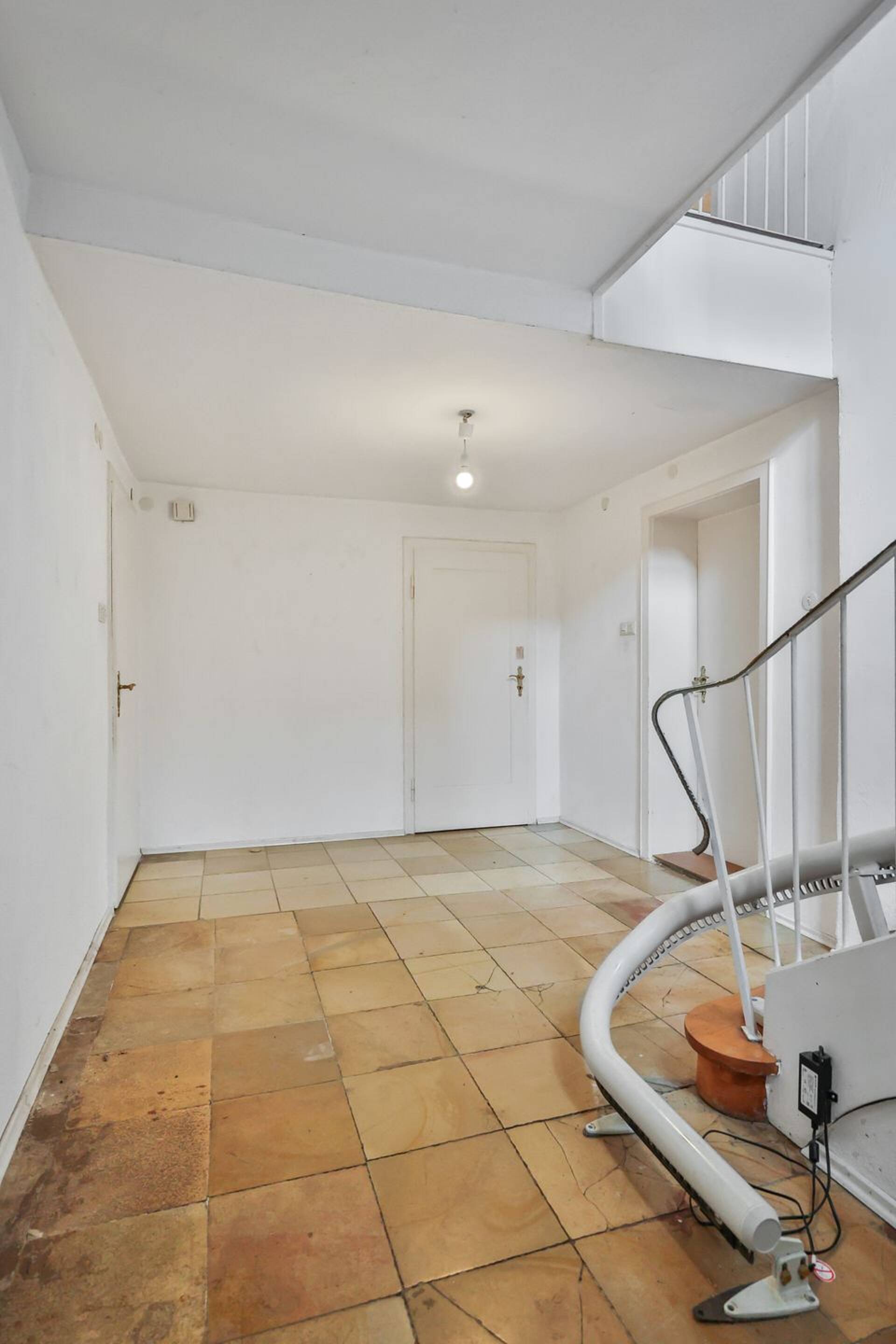 Haus in 85276 Pfaffenhofen an der Ilm mit 288,82 m² kaufen