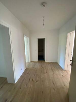 Schöne 2-Zimmer Wohnung mit Balkon – 22415 Hamburg – Vorschaubild 3
