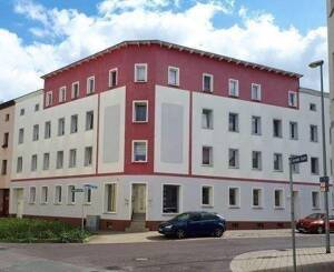 Ihr neues Zuhause! Schöne 2- Raum Wohnung, Nähe Uniklinik – 39116 Magdeburg – Vorschaubild 5